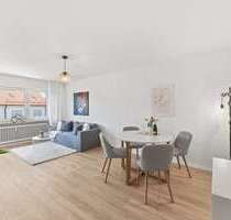 Wohnung zum Kaufen in Schorndorf 269.900,00 € 76 m²