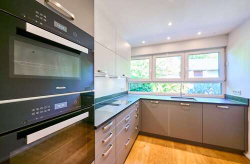 Foto - Haus zum Kaufen in Gauting 1.263.000,00 € 190 m²