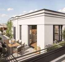 Wohnung zum Kaufen in Berlin 2.695.900,00 € 141.5 m²