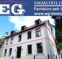 Wohnung zum Mieten in Bad Salzuflen 1.440,00 € 120 m²