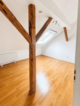 Foto - Wohnung zum Mieten in Dortmund 390,00 € 44 m²
