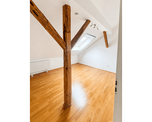 Wohnung zum Mieten in Dortmund 390,00 € 44 m²
