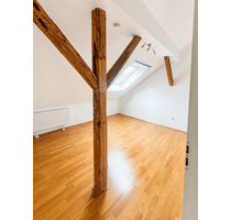 Wohnung zum Mieten in Dortmund 390,00 € 44 m²
