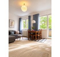 Wohnung zum Kaufen in Berlin 245.000,00 € 49 m²