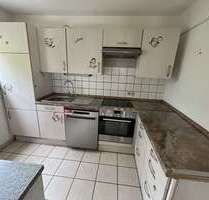 Wohnung zum Mieten in Kirchentellinsfurt 950,00 € 90 m²