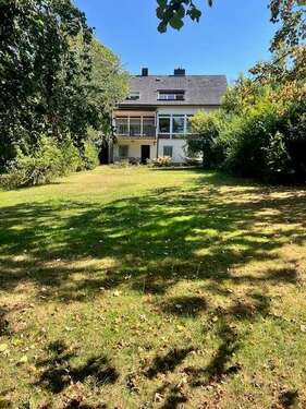 Foto - Haus zum Kaufen in Dortmund 648.500,00 € 163.2 m²