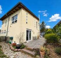 Haus zum Kaufen in Elchesheim-Illingen 325.000,00 € 93 m²