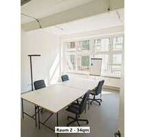 Büro in Berlin 1.400,00 € 51 m²