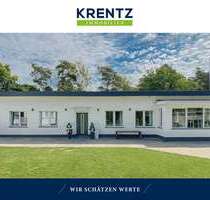 Haus zum Kaufen in Blankenfelde-Mahlow 599.000,00 € 246 m²