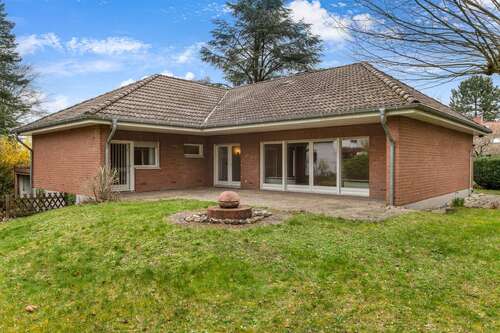 Foto - Haus zum Kaufen in Mainz 1.000.000,00 € 141.84 m²