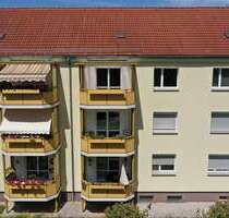 Wohnung zum Kaufen in Hohenstein-Ernstthal 30.000,00 € 70 m²