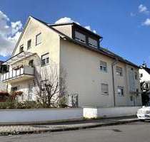 Haus zum Kaufen in Mörfelden-Walldorf 995.000,00 € 478 m²