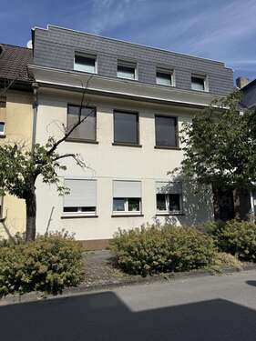 Foto - Haus zum Kaufen in Langenfeld 500.000,00 € 199.27 m²