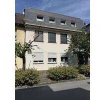Haus zum Kaufen in Langenfeld 500.000,00 € 199.27 m²