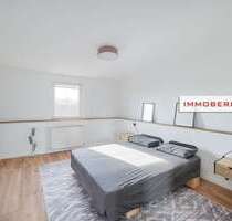 Wohnung zum Kaufen in Berlin 330.000,00 € 52 m²