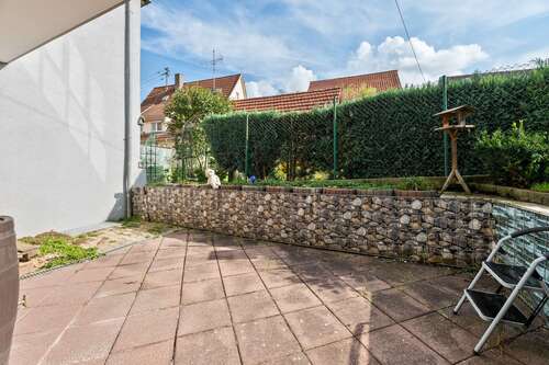 Foto - Haus zum Kaufen in Altdorf 419.000,00 € 137 m²