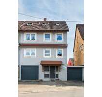 Haus zum Kaufen in Altdorf 465.000,00 € 137 m²