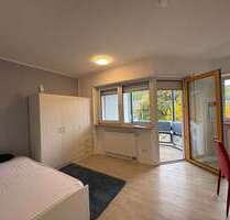 Wohnung zum Mieten in Kaiserslautern 480,00 € 36 m²