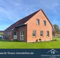 Haus zum Kaufen in Berumbur 429.000,00 € 230 m²