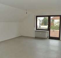 Wohnung zum Mieten in Öhringen 650,00 € 50 m²