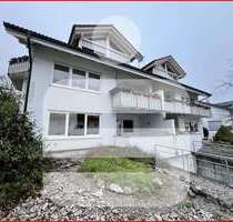 Wohnung zum Kaufen in Wutöschingen 209.000,00 € 81.14 m²