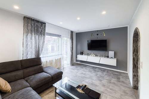 Foto - Haus zum Kaufen in Nürnberg 544.000,00 € 130 m²