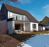 Haus zum Kaufen in Altötting 569.000,00 € 140 m²
