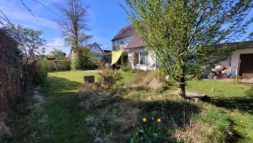 Foto - Haus zum Kaufen in Altötting 589.000,00 € 140 m²