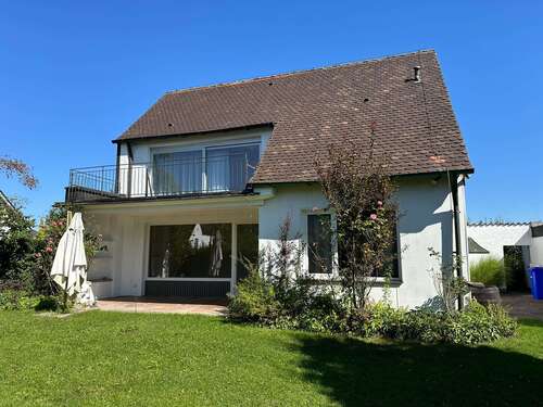 Foto - Haus zum Kaufen in Altötting 589.000,00 € 140 m²