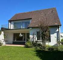 Haus zum Kaufen in Altötting 589.000,00 € 140 m²