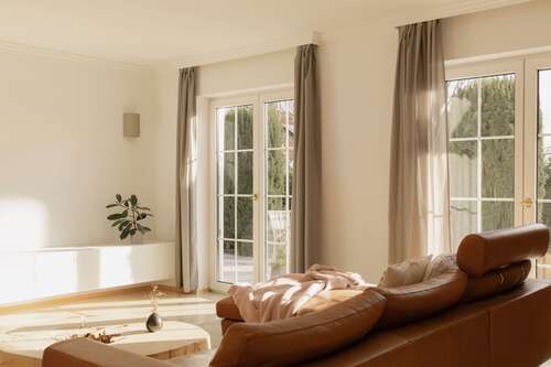 Foto - Haus zum Kaufen in Gaiberg 749.000,00 € 176 m²