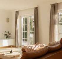 Haus zum Kaufen in Gaiberg 749.000,00 € 176 m²