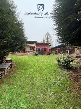 Foto - Haus zum Kaufen in Saarbrücken Sankt Arnual 119.000,00 € 80 m²