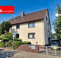Wohnung zum Kaufen in Hanau 275.000,00 € 161.65 m²