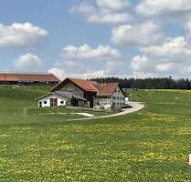 Haus zum Kaufen in Aitrang 595.000,00 € 155 m²