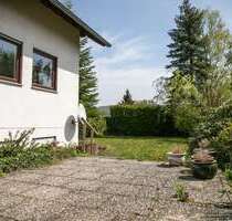 Wohnung zum Mieten in Fränkisch-Crumbach 1.000,00 € 100 m²