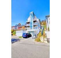 Wohnung zum Kaufen in Herrenberg 345.000,00 € 77 m²