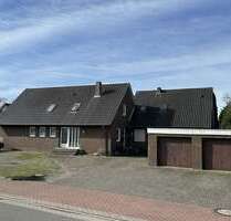 Haus zum Kaufen in Rhauderfehn 319.000,00 € 270.5 m²