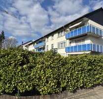 Wohnung zum Kaufen in Hilden 295.000,00 € 71 m²