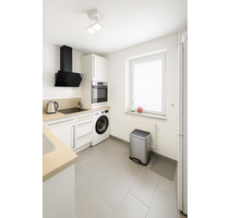 Wohnung zum Kaufen in Mülheim 388.000,00 € 86 m²