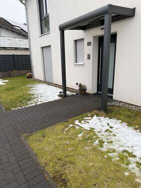 Foto - Wohnung zum Mieten in Leichlingen 1.450,00 € 104 m²