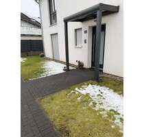 Wohnung zum Mieten in Leichlingen 1.450,00 € 104 m²