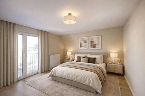 Foto - Haus zum Kaufen in Nettetal 480.000,00 € 137.46 m²