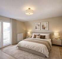 Haus zum Kaufen in Nettetal 480.000,00 € 137.46 m²