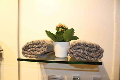 Foto - Wohnen auf Zeit in Hamburg 1.390,00 €