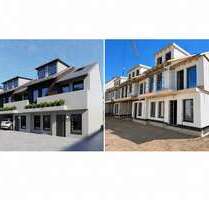 Haus zum Kaufen in Böhl-Iggelheim 559.000,00 € 149 m²
