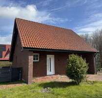 Haus zum Kaufen in Dornum 255.000,00 € 104 m²
