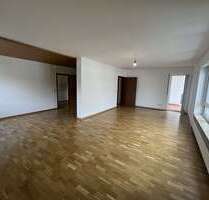 Wohnung zum Mieten in Bad Kissingen 795,00 € 105 m²