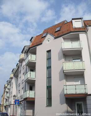 Foto - Büro in Dresden 280.000,00 € 177 m²