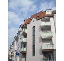 Büro in Dresden 280.000,00 € 177 m²